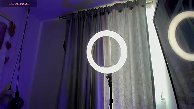 Snapshot of Chhloe69 chatting on February 11, 2026, 2:50 pm Chhloe69 online show from February 11, 2026, 2:50 pm