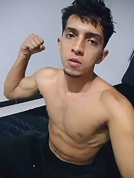 Noscay online show from March 27, 2026, 12:19 am