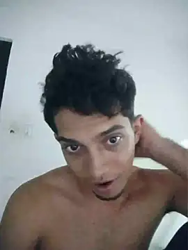 Noscay online show from March 27, 2026, 5:25 pm