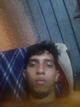 Snapshot of Noscay chatting on May 8, 2026, 4:49 am Noscay online show from May 8, 2026, 4:49 am