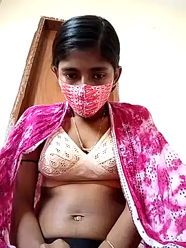 Sexy Boudi650 online show from February 15, 2026, 2:56 am