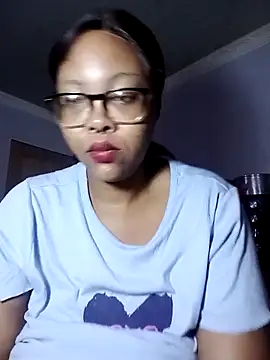 ShantelBootyBoobs online show from March 7, 2026, 3:13 am