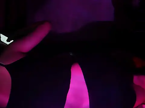 rubynotme online show from March 11, 2026, 6:02 pm