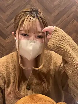 Ito-chan online show from February 18, 2026, 6:44 am