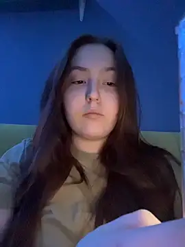 LixuryBaby online show from March 3, 2026, 6:26 pm