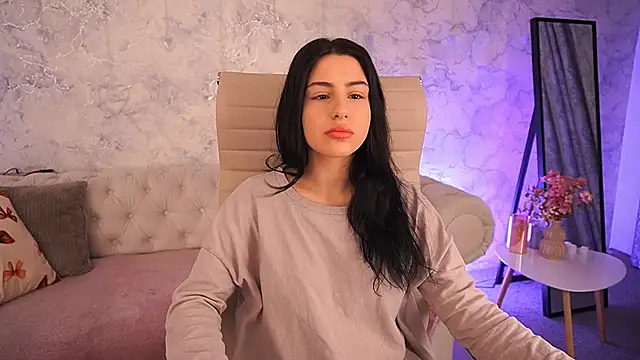 Twix Ten online show from April 18, 2026, 7:00 am