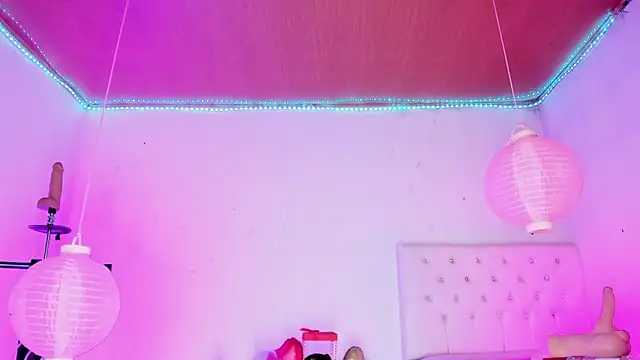 karol kane online show from April 18, 2026, 4:20 pm