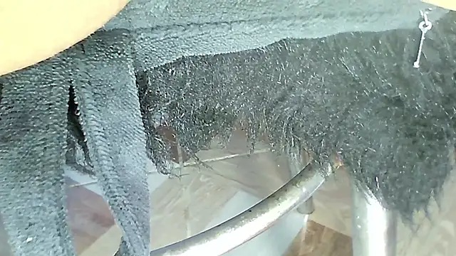 karol kane online show from April 18, 2026, 7:58 pm