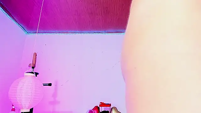 karol kane online show from March 28, 2026, 5:25 pm