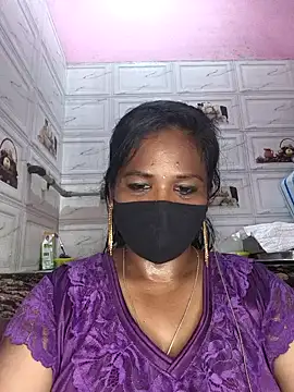 Snapshot of Tamil_Ramya_ chatting on July 7, 2026, 3:04 pm Tamil Ramya online show from July 7, 2026, 3:04 pm