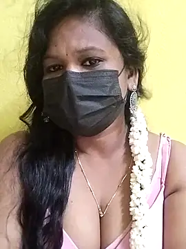 Snapshot of Tamil_Ramya_ chatting on February 24, 2026, 4:08 pm Tamil Ramya online show from February 24, 2026, 4:08 pm