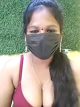 Snapshot of Tamil_Ramya_ chatting on March 2, 2026, 8:05 pm Tamil Ramya online show from March 2, 2026, 8:05 pm