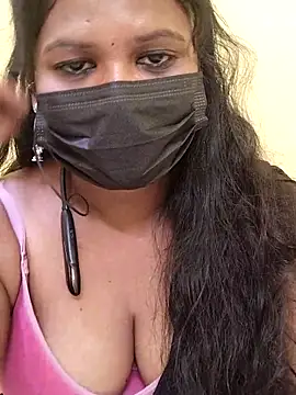 Snapshot of Tamil_Ramya_ chatting on February 19, 2026, 3:42 pm Tamil Ramya online show from February 19, 2026, 3:42 pm