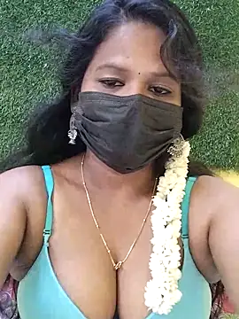 Snapshot of Tamil_Ramya_ chatting on February 26, 2026, 3:56 pm Tamil Ramya online show from February 26, 2026, 3:56 pm