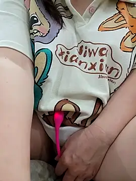 Mira-23 online show from March 19, 2026, 3:39 am