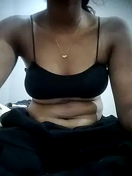 RUHI-24 online show from March 3, 2026, 5:53 pm