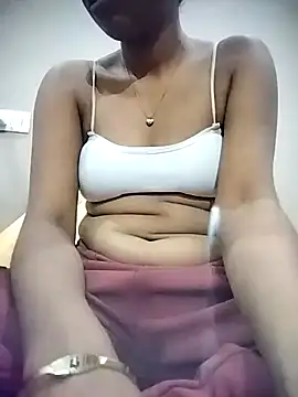 RUHI-24 online show from February 24, 2026, 7:48 pm