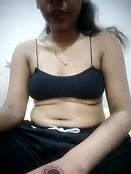 RUHI-24 online show from March 1, 2026, 5:13 pm