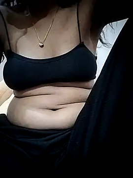 RUHI-24 online show from February 28, 2026, 7:46 pm