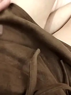 NIANSED online show from February 21, 2026, 11:23 am