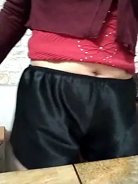 NIANSED online show from February 17, 2026, 6:05 pm