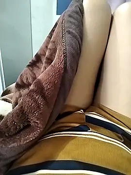 NIANSED online show from February 13, 2026, 6:46 am