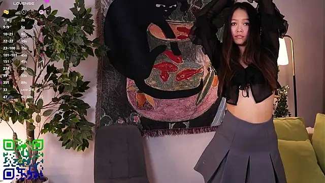 JanelBitther online show from April 2, 2026, 7:20 pm