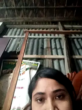 Bone-riya55 online show from February 14, 2026, 5:40 am