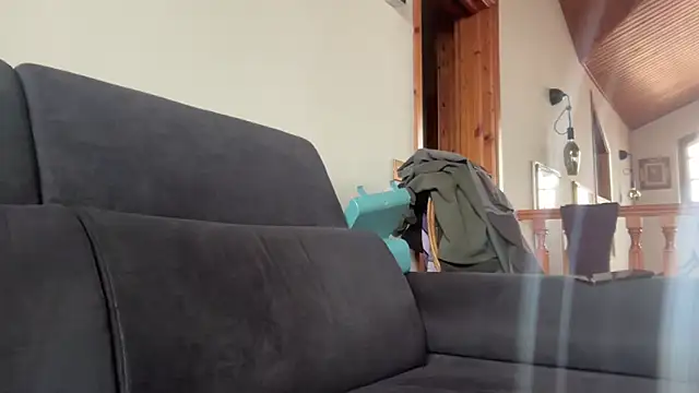 Snapshot of marcovik1 chatting on February 14, 2026, 11:32 am marcovik1 online show from February 14, 2026, 11:32 am