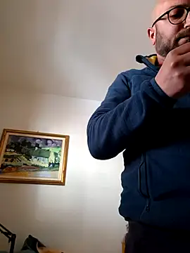 cetriolino online show from March 21, 2026, 2:54 pm