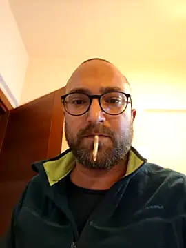 cetriolino online show from February 11, 2026, 3:23 pm