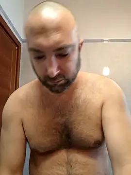 cetriolino online show from April 15, 2026, 5:57 am