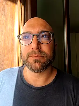 cetriolino online show from March 26, 2026, 6:55 am