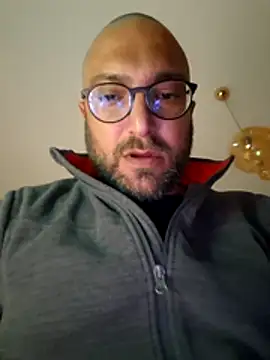 cetriolino online show from April 5, 2026, 7:09 pm