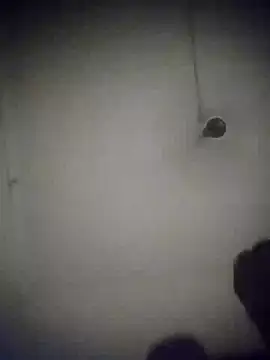 soni8850 online show from April 17, 2026, 11:18 pm