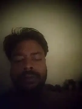 soni8850 online show from March 22, 2026, 5:58 pm