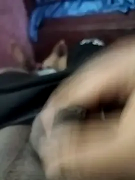 soni8850 online show from February 14, 2026, 8:20 pm