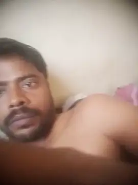 soni8850 online show from March 23, 2026, 6:24 am