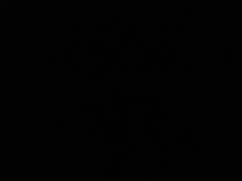 Snapshot of Tinku_1324 chatting on August 10, 2026, 7:15 am Tinku 1324 online show from August 10, 2026, 7:15 am