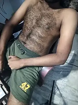 Snapshot of Tinku_1324 chatting on March 2, 2026, 7:10 pm Tinku 1324 online show from March 2, 2026, 7:10 pm