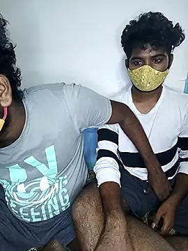 Tinku 1324 online show from March 8, 2026, 8:17 am