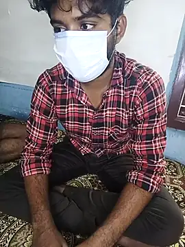 Tinku 1324 online show from March 20, 2026, 8:15 am