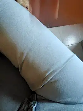 Ginevra01 online show from February 18, 2026, 4:14 pm