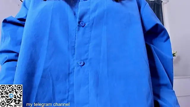 CharlesGruhn online show from February 28, 2026, 7:46 pm