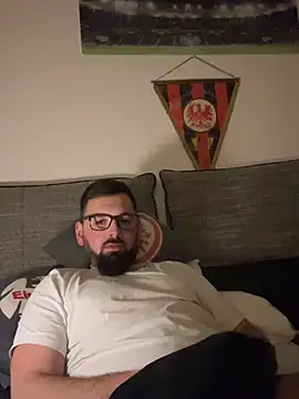 Snapshot of xxxsharkexxx chatting on March 4, 2026, 7:54 pm xxxsharkexxx online show from March 4, 2026, 7:54 pm