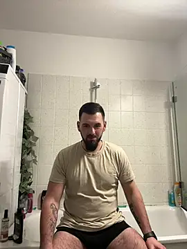 Snapshot of xxxsharkexxx chatting on March 2, 2026, 8:38 pm xxxsharkexxx online show from March 2, 2026, 8:38 pm