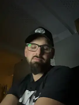 Snapshot of xxxsharkexxx chatting on February 12, 2026, 8:08 pm xxxsharkexxx online show from February 12, 2026, 8:08 pm