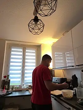 xxxsharkexxx online show from March 17, 2026, 4:43 pm