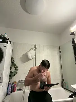 xxxsharkexxx online show from March 21, 2026, 8:02 pm