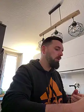 Snapshot of xxxsharkexxx chatting on February 24, 2026, 7:53 am xxxsharkexxx online show from February 24, 2026, 7:53 am